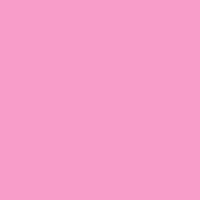 Bubblegum Bow Tie